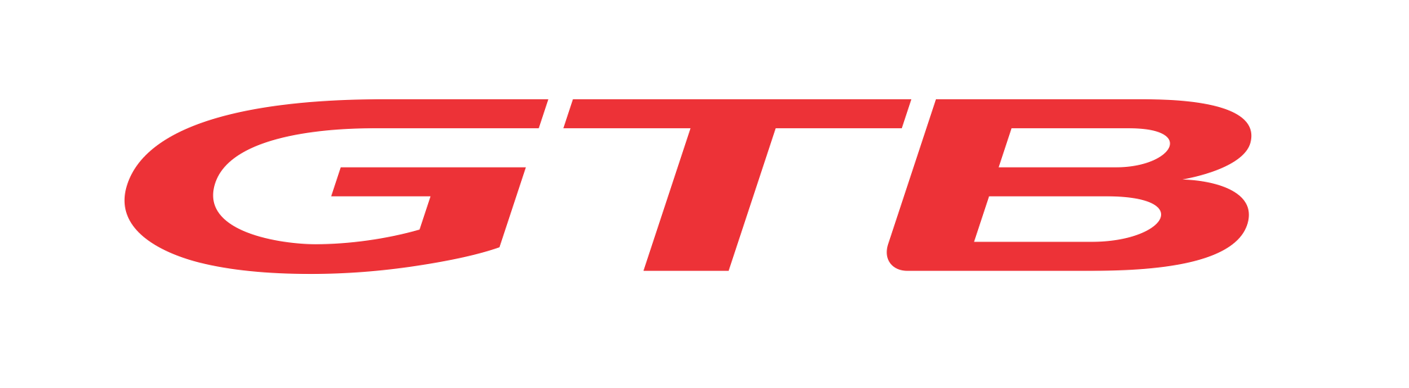 Gisara Tantra Berkarya